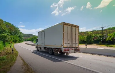 Antalya ile Süleymanpaşa Arası Bulaşık Makinesi Taşıma