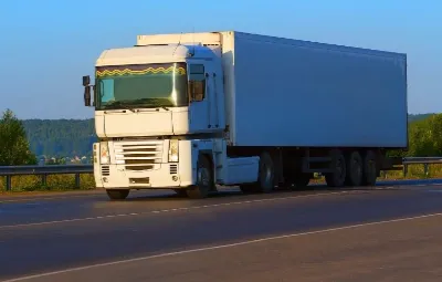 Antalya ile Süleymanpaşa Arası Öğrenci Eşyası Taşıma